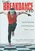 The Breakdance Kid