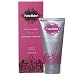 Fake Bake Xtreme Tanning Gel