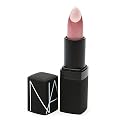 Sexual Healing Lipstick