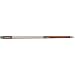 Sporting Goods : 58' MAPLE 2 PCE COMPETITION
