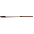 Mizerak Maple 2 Piece Competition Cue - 58"