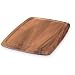 Carve & Serve Cutting Board