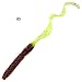 CULPRIT WORMS
