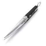 Weber 6655 Original Pincers
