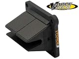 2003-2006 Honda Cr85: V-Force 3 Reed Valve System