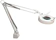 Eclipse 900-061 Inspection Lamp