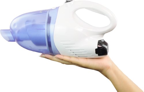 Ge Combination Vac Bagless System Filter Fix The System