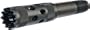 CARLSON'S TAC BREECH TUBE REM