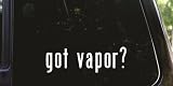 31kChmfrRL.SL160gotvapor?ecig,electroniccigarettediecutvinyldecal/sticker