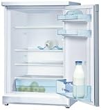 Undercounter Refrigerator (KTR15V22)