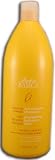 Coconut Mango Rich Moisture Shampoo