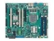 SUPERMICRO PDSME - mainboard - ATX - E7230 ( PDSME )