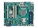 PC Hardware : SUPERMICRO PDSME - mainboard - ATX - E7230 ( PDSME )