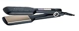 Remington S8203 - Haarglätter, für lockiges Haar