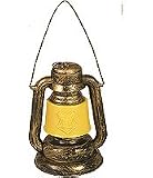 Harry Potter tm Safety Lantern