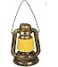 Harry Potter tm Safety Lantern