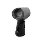 On Stage MY120 Condenser Microphone Clip
