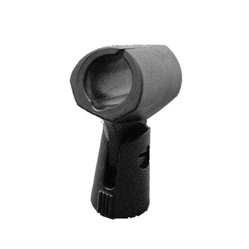 On Stage MY120 Condenser Microphone Clip