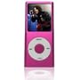 http://www.amazon.com/Portable-Digital-Audio-Player-Green/dp/B0011DK21C/ref=cm_cr_pr_product_top