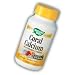 Coral Calcium 180 caps ( Multi-Pack)
