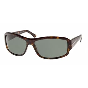 Authentic Bvlgari BV 7003 Color: 504 7 1 Bvlgari Sunglasses 7003Size: 504 71