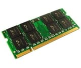 Brason Enterprises提供 Electronics&Photo Online Shop Ranking 9. OCZ Technology OCZ2M8002GK 2 GB 800MHZ DDR2  Mobile Series Kit