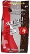 Sch�mli Kaffee nach Schweizer Art 1000g