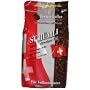 Sch�mli Kaffee nach Schweizer Art 1000g von Joerges