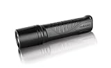 Fenix LD40 LED Flashlight - 248 Lumens - uses 4 AA Batteries - Closeout