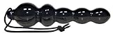Produkt-Bild: You2Toys My Black Jacks Globular Anal D, 1 St&uuml;ck