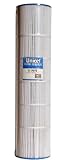 Unicel C-7675 Replacement Filter Cartridge for 75 Square Foot American, Premier