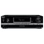 Sony STR-DH100 2-Channel Audio Receiver (Black)
