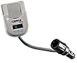 Pyle PIFMDK6 iPod Car Stereo FM Transmitter w/LCD Display