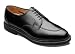 Men s Allen Edmonds Luxury Ashton Black Custom Calf Shoe (Available in all sizes and width)