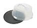 ProBake Teflon Platinum Nonstick 12-Inch Cake and Pastry Carrier with Matching Lid