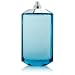 Personal Health Care : Chrome Legend by Loris Azzaro for Men 4.2 oz Eau de Toilette Spray (Tester)