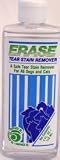 ERASE TEAR STAIN REMOVER / SMALL