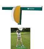 31k J3g7ZxL. SL160  Golf Training Aids