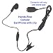 Battery for Motorola StarTAC
