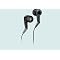 Sennheiser Headphone Products