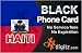 Haiti prepaid phone card only $19.99! - Digitz.com