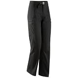 ARCTERYX(アークテリクス) パリセードパンツ女性用 3548