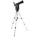 Meade ETX80 Telescope - Special Backpack Package