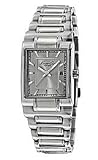 Kenneth Cole New York Bracelet Warm Grey Dial Women's Watch #KC4703