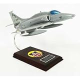 A-4F Skyhawk USMC