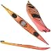 Necky Looksha V-Outfitter Kayak