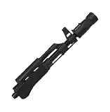 BT AK47 Apex Spyder Barrel