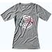 Element Juniors Organic Collapse T-Shirt j408dcol