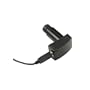 Celestron Digital Microscope Imager