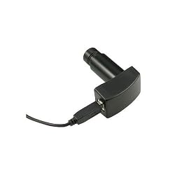 Celestron Digital Microscope Imager